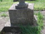 image of grave number 62640